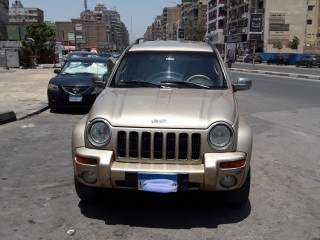jeep-cherokee