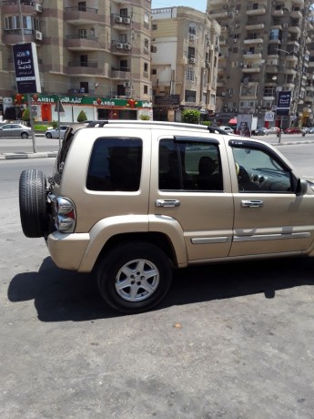 jeep-cherokee-big-2