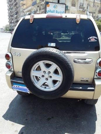 jeep-cherokee-big-1