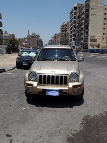 jeep-cherokee-big-0