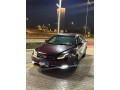 geely-emgrand-small-0