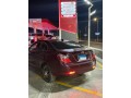 geely-emgrand-small-2