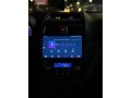 geely-emgrand-small-5