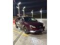 geely-emgrand-small-1