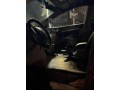 geely-emgrand-small-4