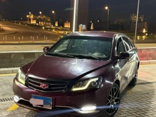 geely-emgrand