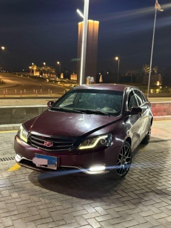 geely-emgrand-big-0