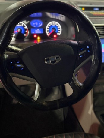 geely-emgrand-big-3
