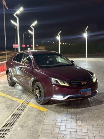 geely-emgrand-big-1