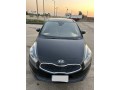 kia-carens-small-0