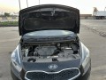 kia-carens-small-4