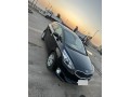 kia-carens-small-1