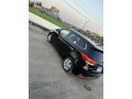 kia-carens-small-2