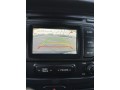 kia-carens-small-8