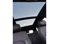 kia-carens-small-7