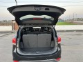 kia-carens-small-3