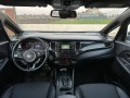 kia-carens-small-5
