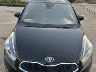 kia-carens