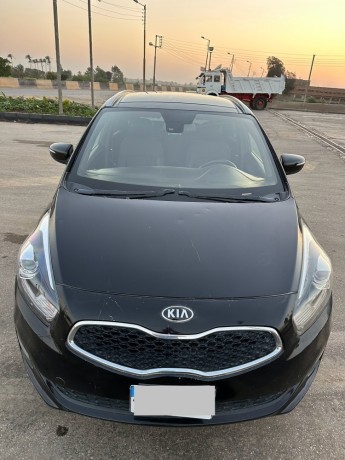 kia-carens-big-0