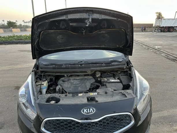 kia-carens-big-4