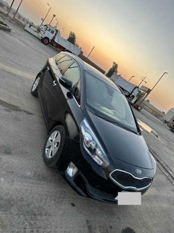 kia-carens-big-1