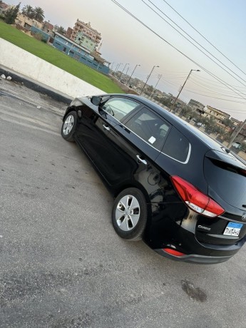 kia-carens-big-2