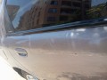 chevrolet-lanos-small-6