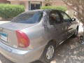 chevrolet-lanos-small-1