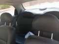 chevrolet-lanos-small-4
