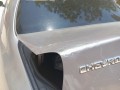 chevrolet-lanos-small-5