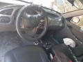 chevrolet-lanos-small-3