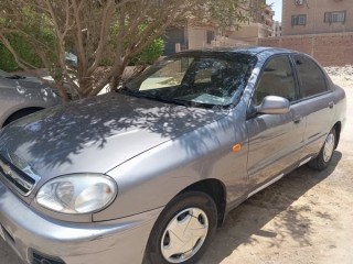 chevrolet-lanos