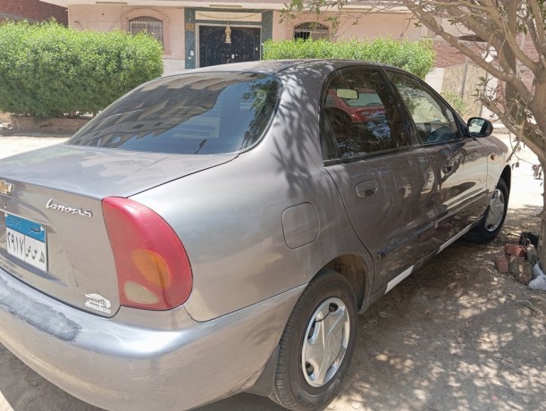chevrolet-lanos-big-1