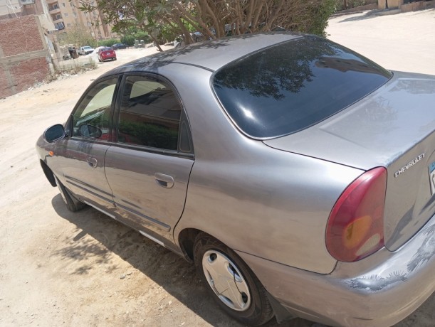 chevrolet-lanos-big-2