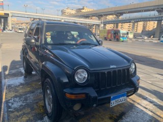 jeep-liberty