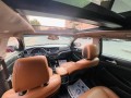 hyundai-tucson-small-6