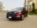 hyundai-tucson-small-2