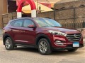 hyundai-tucson-small-1