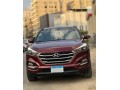 hyundai-tucson-small-0
