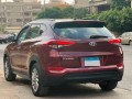 hyundai-tucson-small-3