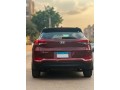 hyundai-tucson-small-4