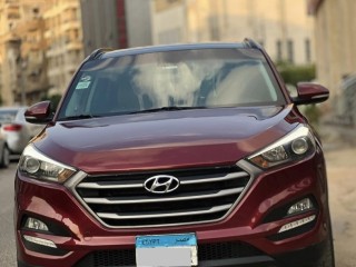 hyundai-tucson