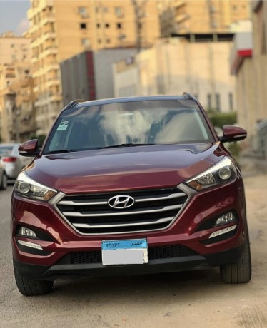 hyundai-tucson-big-0