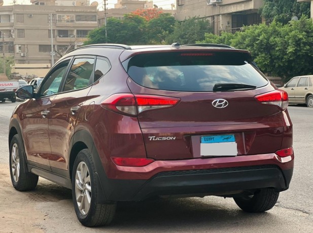 hyundai-tucson-big-3