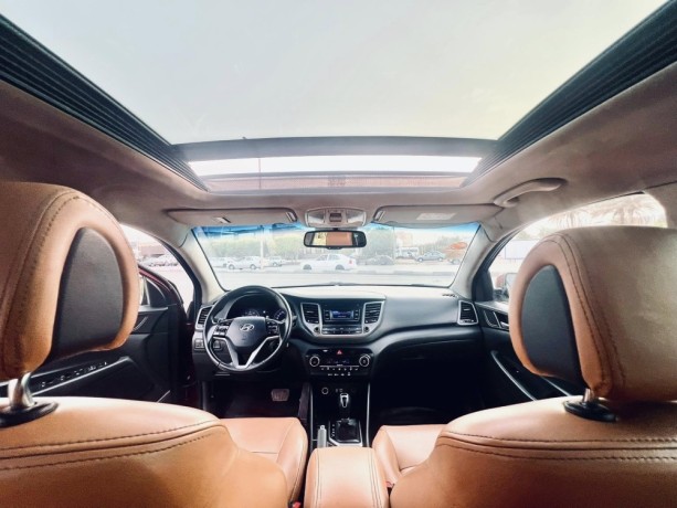 hyundai-tucson-big-5