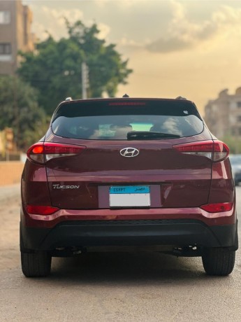 hyundai-tucson-big-4