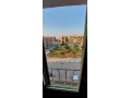 shk-llbyaa-balshrok-small-0