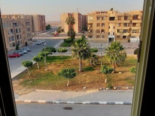 shk-llbyaa-balshrok