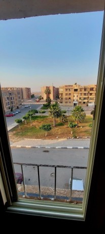 shk-llbyaa-balshrok-big-0