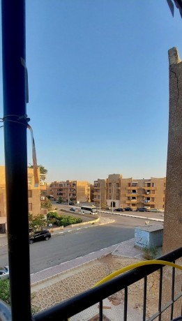 shk-llbyaa-balshrok-big-1